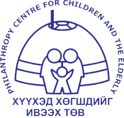 PCCE Logo